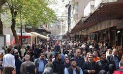 Gaziantep'te suçlulara geçit yok: 6 firari tutuklandı