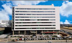 Üst solunum yolu enfeksiyonlarına dikkat