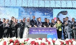 Gaziantep OSB'lerde yeni dönem