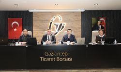 GTB’den tarım uyarısı