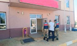 Gaziantep'te 591 kaçak malzeme ele geçirildi