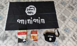 Gaziantep'te DEAŞ'a dev operasyon