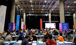 Gaziantep’te eğitimde büyük hamle