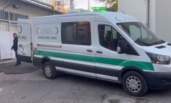 Gaziantep’te feci kaza: Tırın altında kalan çocuk hayatını kaybetti