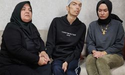 Bakanlıktan Bakım Merkezindeki darp iddialarına ilişkin açıklama