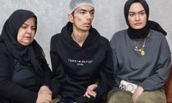 Gaziantep’te skandal olay: Engelli gence şiddet uygulandı