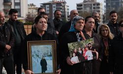 Gaziantep'te tahliye kararı tepkilere yol açtı