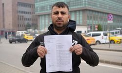 Gaziantep’te yürekleri burkan karar