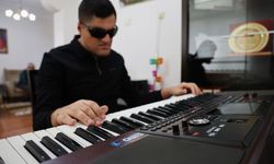 Gaziantep’ten gelen destek, büyük başarıya dönüştü