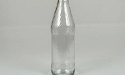 Gazoz Sandı içti yoğun bakıma kaldırıldı