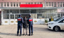 Gaziantep'te göçmen şebekesi çökertildi