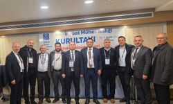 Güçyetmez: “Sonsuz süreli sorumluluk olmaz”