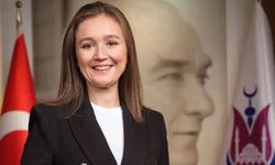 Şehzadeler Belediye Başkanı Gülşah Durbay’dan acı haber