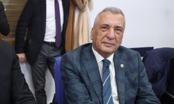 Öztürkmen: 2026 bütçesinde özelleştirme alarmı