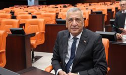 Öztürkmen: Bugün geldiğimiz nokta ise içler acısı