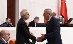 Öztürkmen’den Bakan Uraloğlu’na yol tepkisi