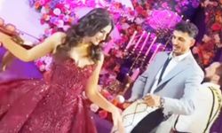 Hazal Çağlar kimdir? Kaç yaşında, nereli, sevgilisi kim?