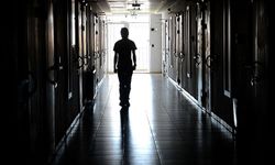 İslahiye'de 50 hükümlü belediyede görev alacak