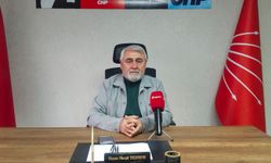 “Eliniz değmişken oyuncak alımlarına da bakın”