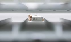 Bakan Işıkhan açıkladı: 72 ilaç daha eklendi