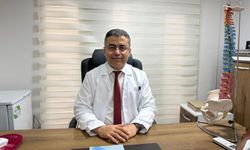 Prof. Dr. Koca: Her kalça ağrısı bel fıtığı değil