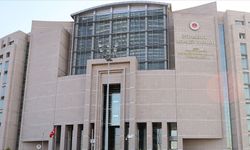 İstanbul'da gözaltına alınan 6 şüpheli tutuklandı