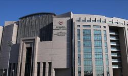 Yasadışı bahis operasyonu: 46 gözaltı