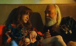 Jasmine dizisinin konusu nedir? Neden dizi hakkında inceleme başlatıldı?