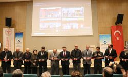 Kahraman hekimlerin isimleri Aile Sağlığı Merkezlerinde yaşatılacak