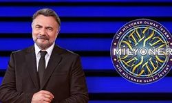 Çeyrek altın kaç gram?” Sorusu milyoner’de gündem oldu