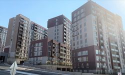 Ev sahibi olmak isteyenler dikkat: Süre doluyor