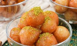 Tulumba ve Lokma (pisiktaşağı) tatlısının hikayesi