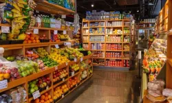 2026 Ramazan Bayramı’nda Marketler Açık mı? Arefe ve Bayram Çalışma Saatleri  Arefe Günü Marketler Açık mı?