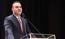 Bakan Kacır: "Maraş Çöreği, 44. coğrafi işaretli ürünümüz oldu"