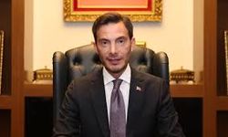 Tokat Belediye Başkanını kim dinliyor?