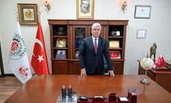 Nizip’ten 316 milyon dolarlık ihracat rekoru