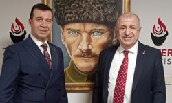 Pamuk “Dinamizmini kaybeden yapılarla yol alınamaz”