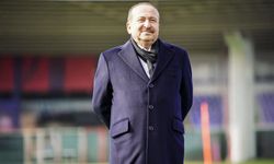 Yılmaz: Taraftarlar tribünü doldurmalı