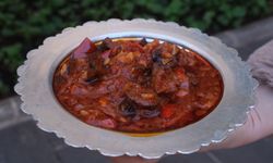 O liste Gaziantep’i ayağa kaldırdı!