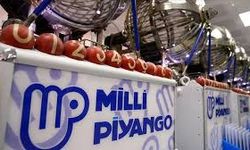 Milli Piyango 2026 Sonuçları Merakla Bekleniyor: Yılbaşı Bilet Sorgulama Ekranı Açıldı mı?