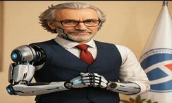 Genç Mühendisler Gaziantep’te geleceği tasarlıyor