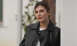 Naz Çağla Irmak, Taşacak Bu Deniz oyuncuları arasına katıldı