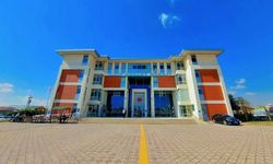 Hemşireye tehdit olayında 5 bin liralık bağışla uzlaşmaya varıldı