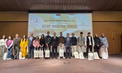 Nizip’te üniversite adaylarına büyük destek