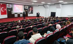 NTO’dan iletişim desteği