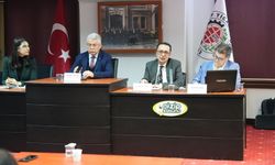 NTO’dan gıda ihracatına yeni hamle