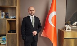 Ömer Uçar’dan Nusaybin’deki bayrak saldırısına sert tepki