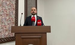 Uçar’dan Sert Çıkış: “1.3 Milyon Ton Mıcır” ne oldu?