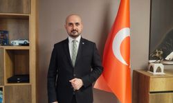 Uçar "Yanlışı engeller doğruyu destekleriz"