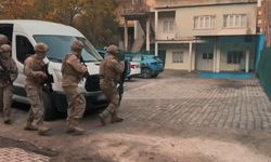 23 ilde yasa dışı bahis operasyonu: 27 tutuklama